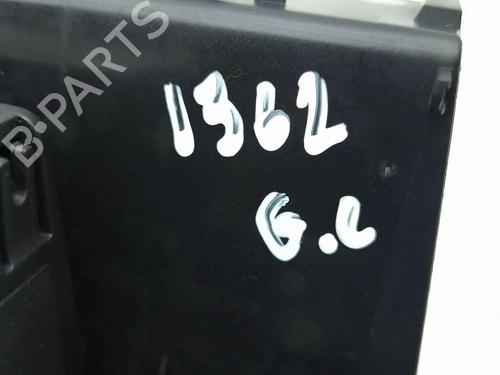 Electronic module MERCEDES-BENZ CLS (C218) CLS 63 AMG (218.374) | BP36910139M83 - Image 7