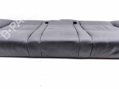 Rear seat BMW 5 Touring (E61) 525 d | BP40206816C17 - Image 7