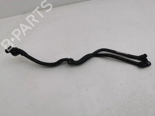 Pipe BMW 5 Touring (F11) 520 d | BP40190341M125 - Image 5