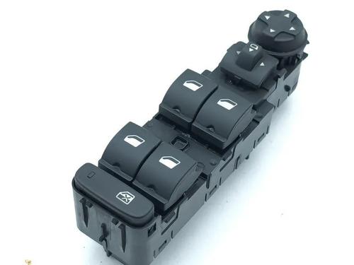 Right front window switch JEEP AVENGER (J2) Electric | BP33898327I26 - Image 3