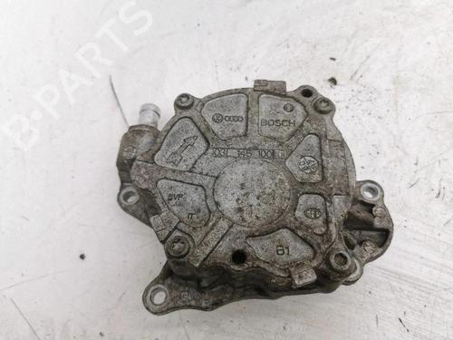 Used Vacuum pump Vacuum pump VW PASSAT B6 Variant (3C5) 1.6 TDI (105 hp) 40191936 40191936