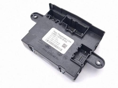 Electronic module JAGUAR I-PACE (X590) EV400 AWD | BP37238083M83 - Image 2