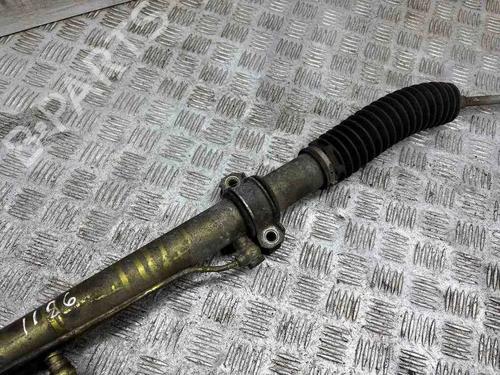 Steering rack MASERATI QUATTROPORTE V 4.2 | BP29337593M22 - Image 5