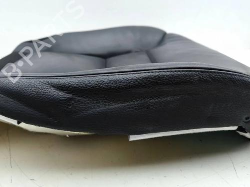 Other VOLVO S90 II (234) D4 | BP36065430O1 - Image 5