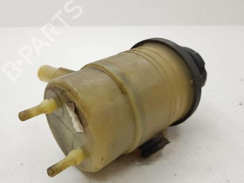 Power steering reservoir HYUNDAI SANTA FÉ II (CM) 2.2 CRDi 4x4 | BP28892372M117 