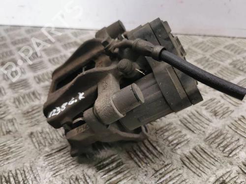 Left rear brake caliper VW GOLF VIII (CD1, DA1) 1.5 eTSI | BP36348259M107 - Image 5