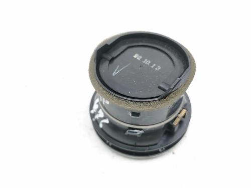 Air vent MAZDA CX-7 (ER) 2.2 MZR-CD AWD (ER10A) | BP36188874I21 - Image 4