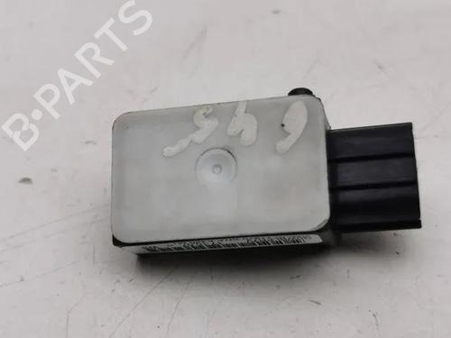 Electronic sensor AUDI A7 Sportback (4GA, 4GF) 3.0 TDI | BP28855439M84 