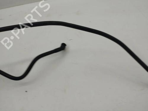 Pipe AUDI Q5 (FYB, FYG) 45 TFSI Mild Hybrid quattro | BP33825009M125 - Image 6