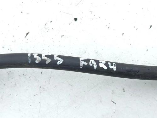 Pipe TOYOTA GT 86 Coupe (ZN6_) 2.0 (ZN6AC_, ZN6BC_, ZN6K) | BP33898732M125 - Image 5