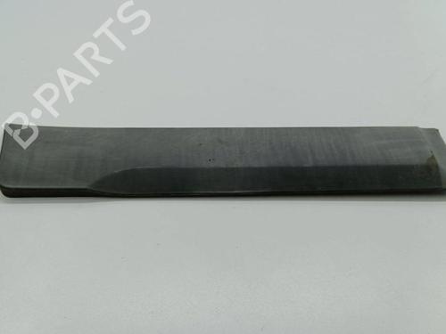 Used Door moulding trim OPEL ANTARA A (L07) 2.2 CDTi 4x4 (163 hp) 28896141