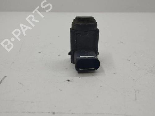 Electronic sensor BENTLEY CONTINENTAL FLYING SPUR (3W_) 6.0 | BP28898498M84