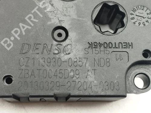 Electronic module AUDI A7 Sportback (4GA, 4GF) 3.0 TDI quattro | BP36329758M83 - Image 8