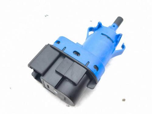 Electronic sensor MAZDA CX-5 (KF) 2.2 D | BP38468919M84 - Image 4