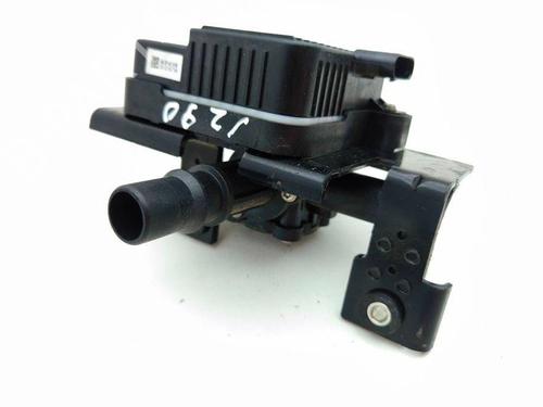 Elektronisk sensor KIA NIRO I (DE) E-NIRO (204 hp) 29057448