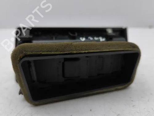 Air vent SEAT IBIZA V (KJ1, KJG) 1.0 TSI | BP28856395I21 