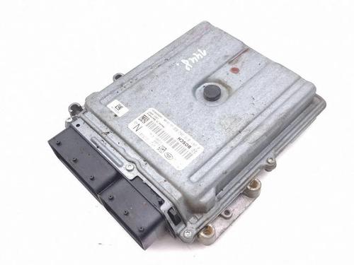 Engine control unit (ECU) LAND ROVER RANGE ROVER IV (L405) 4.4 SDV8 4x4 | BP37456737M57 - Image 3
