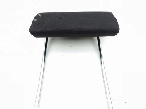 Used Headrest Headrest 29569342 29569342