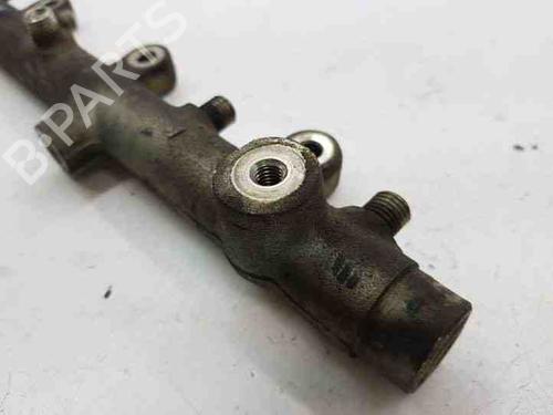 Injection rail PEUGEOT 307 Break (3E) 2.0 HDI 90 | BP28844258M98 