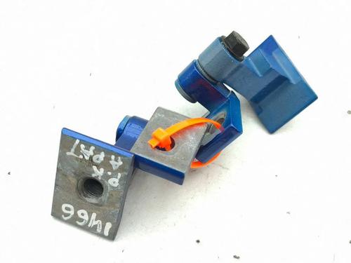 Used Hinge/Door check strap Hinge/Door check strap 38318395 38318395