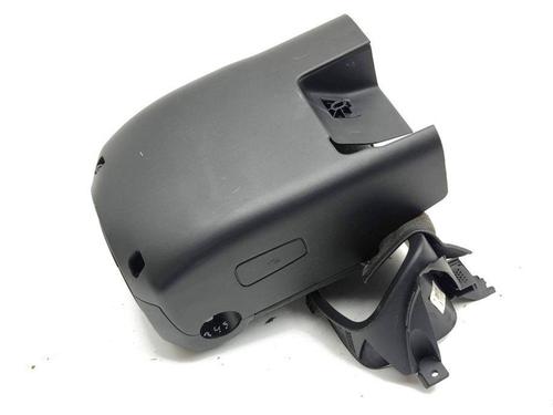 Andre JEEP AVENGER (J2) Electric | BP28882094O1 