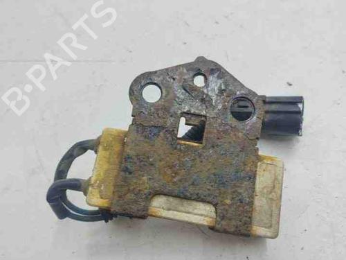 Electronic sensor TOYOTA COROLLA Verso (_E12_) 2.0 D-4D (CDE120_, CDE120R) | BP28845825M84 