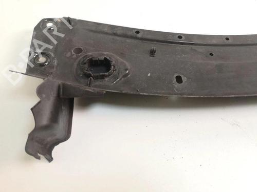 Crossmember MERCEDES-BENZ M-CLASS (W164) ML 280 CDI 4-matic (164.120) | BP28875074C162 