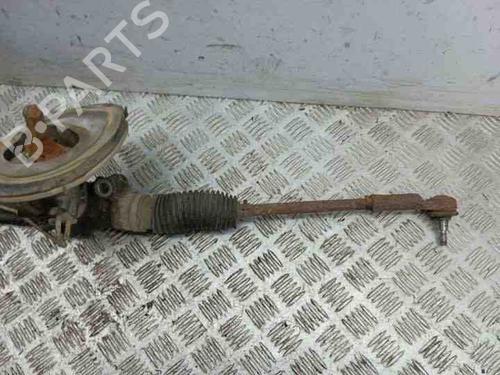 Steering rack JAGUAR X-TYPE I Estate (X400) 2.5 | BP28852388M22 