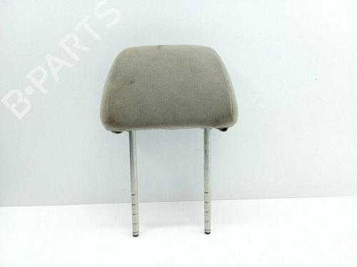 Headrest VW PASSAT B5 Variant (3B5) 1.9 TDI | BP40191657I31 - Image 5