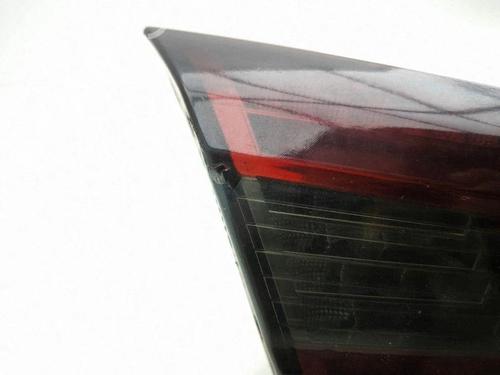 Left tailgate light MASERATI GHIBLI III (M157) 3.0 D | BP38252194C79 - Image 3