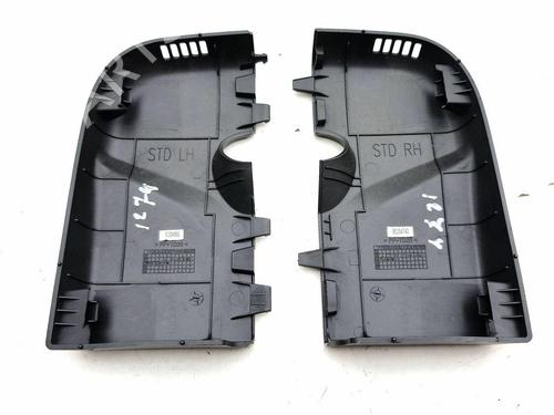 Andre CHEVROLET TRAX 1.6 | BP29638690O1 