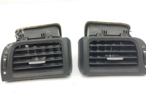 Used Air vent HONDA ACCORD VIII (CU) 2.2 i-DTEC (CU3) (150 hp) 28897749