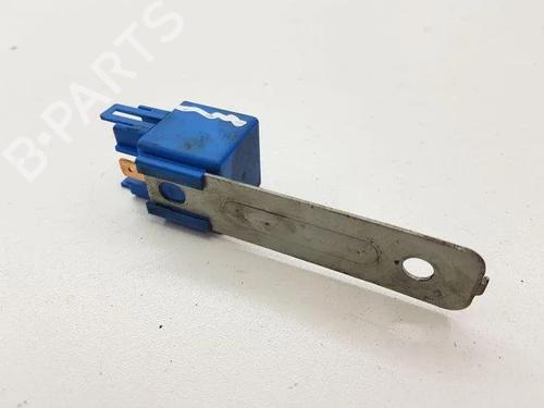 Electronic sensor HYUNDAI i30 Estate (FD) 1.6 CRDi | BP28870535M84 - Image 5