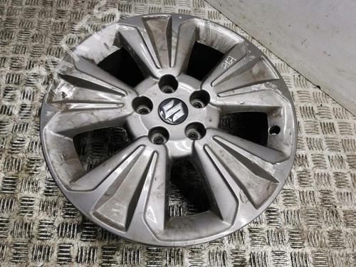 Fælk SUZUKI VITARA (LY) 1.6 (APK416, YD21S) | BP33644437C45  - Image 9