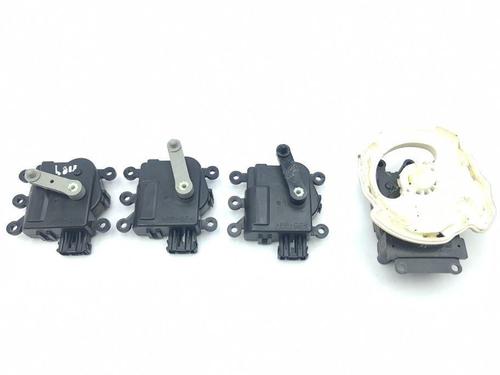 Electronic module MAZDA CX-5 (KE, GH) 2.2 D (KE2FW) | BP28877862M83 