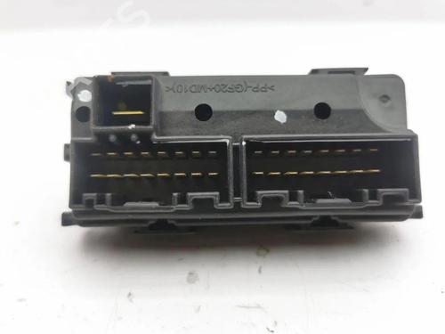 Fuse box HYUNDAI i40 I (VF) 1.7 CRDi | BP33878392E1 - Image 5