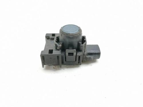 Electronic module MAZDA 6 Estate (GJ, GL) 2.2 D | BP40247572M83 - Image 3