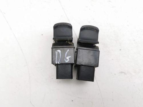 Left front window switch HYUNDAI SANTA FÉ II (CM) 2.2 CRDi 4x4 | BP28886994I27 