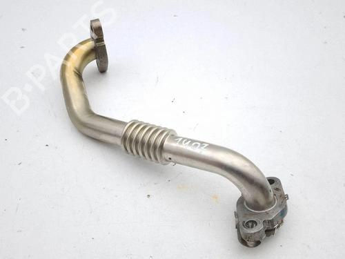 Pipe FORD KUGA III (DFK) 2.5 Duratec Plug-in-Hybrid | BP38251286M125 - Image 2