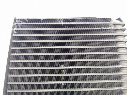 AC radiator VW PASSAT B5 Variant (3B5) 1.9 TDI | BP40232830M32  - Image 12