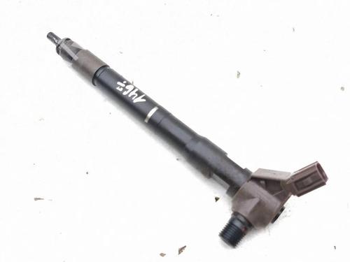Inyector MAZDA CX-5 (KF) 2.2 D | BP38329453M100 - Image 3