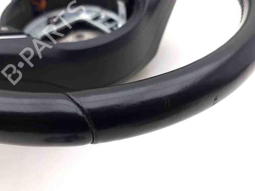 Steering wheel JAGUAR XE (X760) 2.0 D | BP28877991C49 