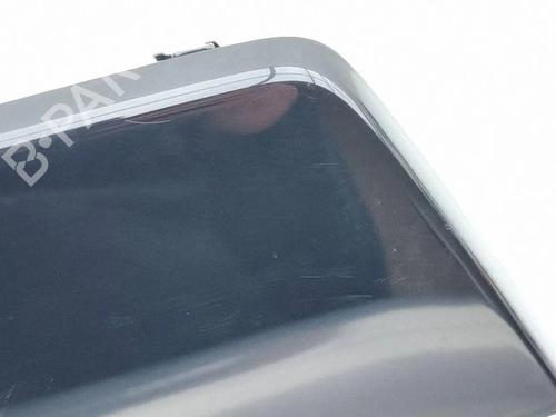Left front window switch HONDA CR-V III (RE_) 2.0 i-VTEC 4WD (RE5, RE2) | BP37269776I27 - Image 5