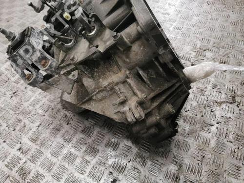 Gearbox MINI MINI (R56) Cooper | BP36200261M3 - Image 5