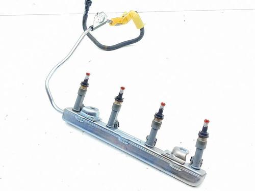 Injector Injector 38279521 38279521