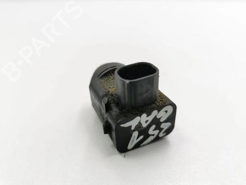 Electronic module CHRYSLER 300C (LX, LE) 3.0 CRD | BP36194808M83 - Image 3