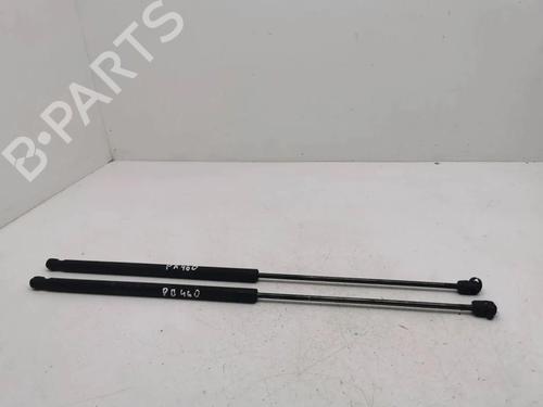 Used Hood lift support Hood lift support 38495879 38495879