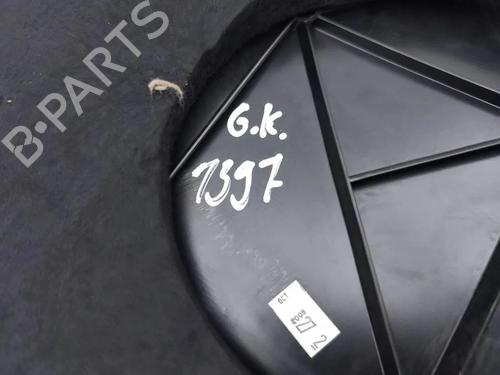 Boot lining MERCEDES-BENZ M-CLASS (W164) ML 320 CDI 4-matic | BP36011166I3 - Image 7