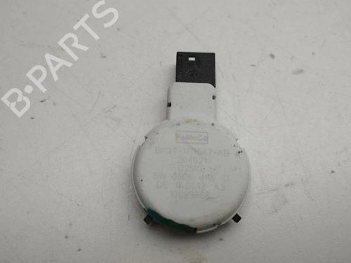 Electronic sensor FORD B-MAX (JK) 1.0 EcoBoost | BP38247606M84 - Image 3