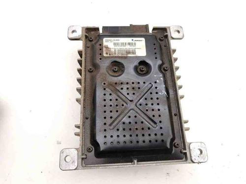 Electronic module NISSAN 350Z Coupe (Z33) 3.5 (AAZ33) | BP29054326M83
